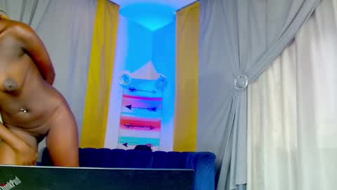 Snapshot of wet_princess1 chatting on 22, 4, 2026 NAYA online show from 22, 4, 2026