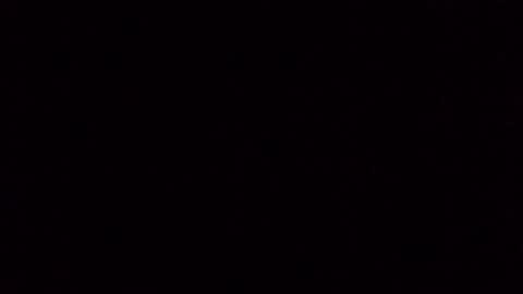 wet_pussieyy online show from 30, 11, 2025