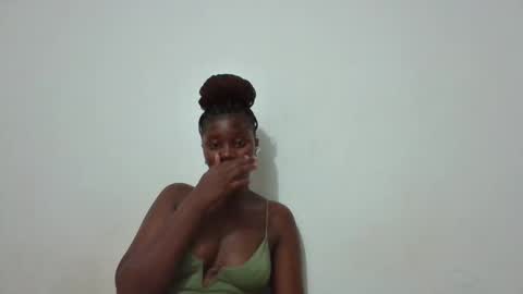 wet_pussieyy online show from 4, 3, 2026