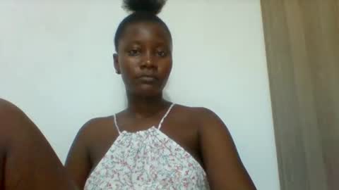 wet_pussieyy online show from 30, 3, 2026