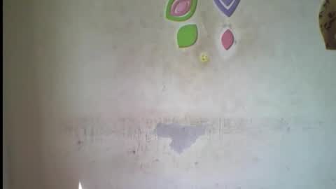 Bella online show from 13, 10, 2025