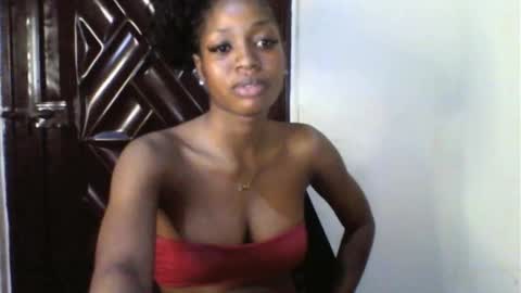 Bella online show from 18, 10, 2025