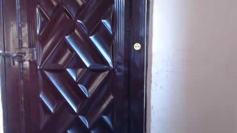 Bella online show from 29, 10, 2025