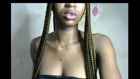 Bella online show from 18, 11, 2025