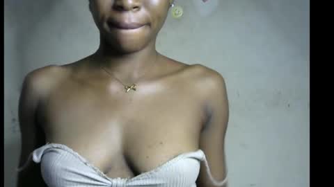 Bella online show from 26, 11, 2025