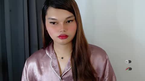 wet_velvet_xo online show from 1, 2, 2026