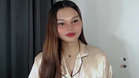 wet_velvet_xo online show from 8, 2, 2026