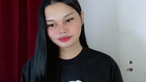 wet_velvet_xo online show from 18, 2, 2026