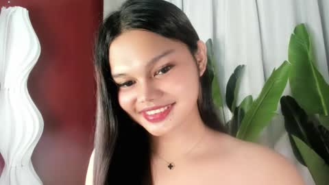 wet_velvet_xo online show from 25, 2, 2026