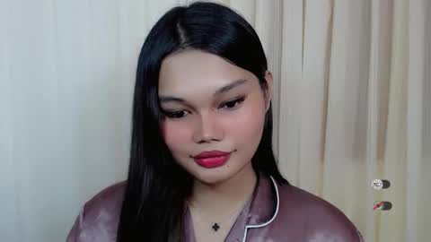 wet_velvet_xo online show from 26, 2, 2026