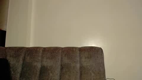 Macey online show from 5, 2, 2025