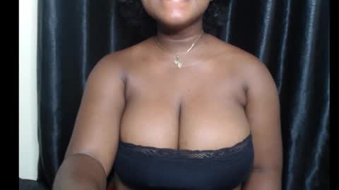 Snapshot of wet_xxpussy55 chatting on 29, 9, 2025 Sonia online show from 29, 9, 2025