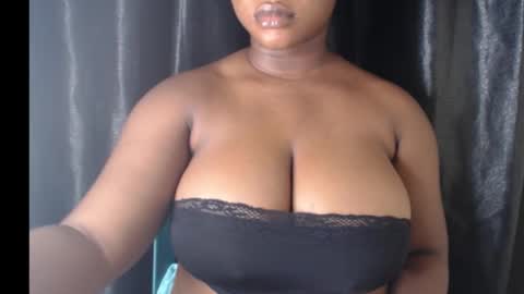 Snapshot of wet_xxpussy55 chatting on 13, 2, 2026 Sonia online show from 13, 2, 2026