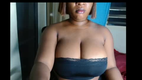 Snapshot of wet_xxpussy55 chatting on 15, 7, 2026 Sonia online show from 15, 7, 2026