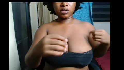 Snapshot of wet_xxpussy55 chatting on 21, 7, 2026 Sonia online show from 21, 7, 2026