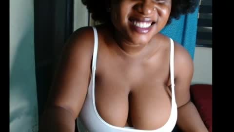 Snapshot of wet_xxpussy55 chatting on 25, 7, 2026 Sonia online show from 25, 7, 2026