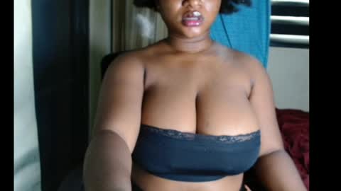 Snapshot of wet_xxpussy55 chatting on 26, 7, 2026 Sonia online show from 26, 7, 2026