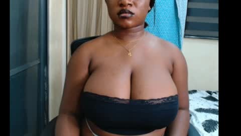 Snapshot of wet_xxpussy55 chatting on 29, 7, 2026 Sonia online show from 29, 7, 2026