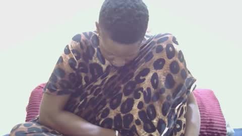 wetberry20 online show from 19, 4, 2026