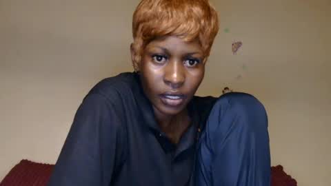 Snapshot of wetberry20 chatting on 27, 6, 2026 wetberry20 online show from 27, 6, 2026