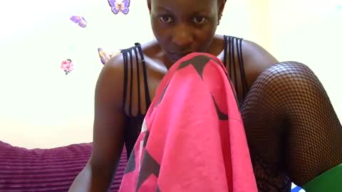 Snapshot of wetberry20 chatting on 13, 7, 2026 wetberry20 online show from 13, 7, 2026