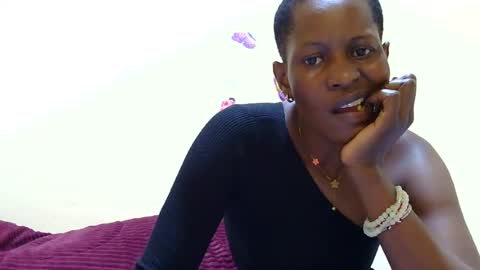 Snapshot of wetberry20 chatting on 18, 7, 2026 wetberry20 online show from 18, 7, 2026