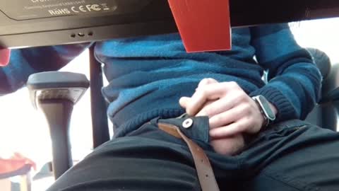 Wetbigdickstream online show from 19, 1, 2025