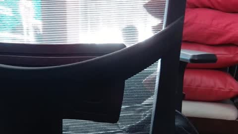 Wetbigdickstream online show from 9, 1, 2026