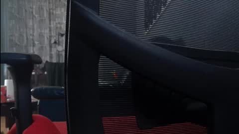 Wetbigdickstream online show from 24, 3, 2026