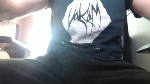 Wetbigdickstream online show from 12, 4, 2026