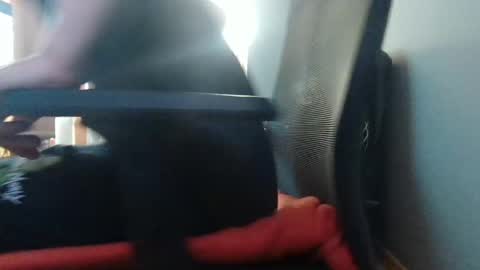 Wetbigdickstream online show from 16, 4, 2026