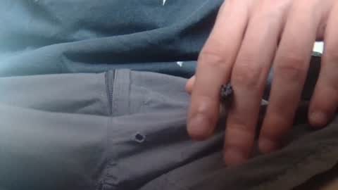 Snapshot of wetbigdickstream chatting on 19, 6, 2026 Wetbigdickstream online show from 19, 6, 2026