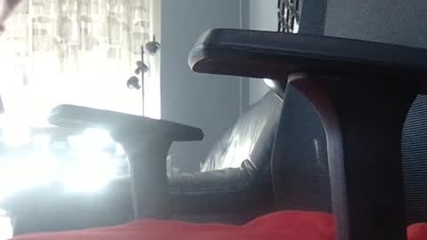 Snapshot of wetbigdickstream chatting on 8, 7, 2026 Wetbigdickstream online show from 8, 7, 2026