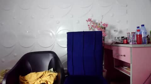 wetboob online show from 31, 5, 2026