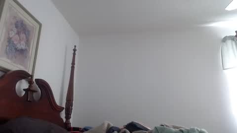 wetboybooty online show from 15, 12, 2024