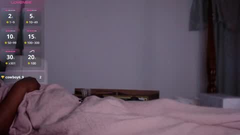 wetboybooty online show from 8, 3, 2025