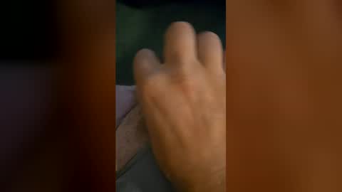 wetcock1985 online show from 25, 7, 2026