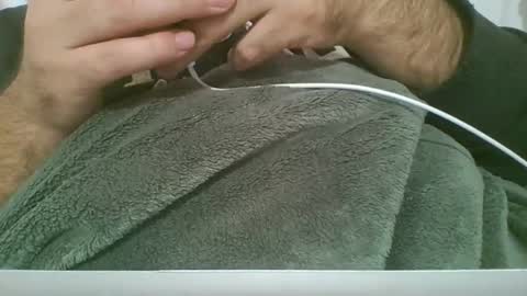 Snapshot of wetcockkk1 chatting on 26, 12, 2024 wetcock online show from 26, 12, 2024