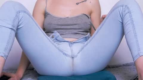 Snapshot of wetdream221 chatting on 29, 4, 2026 Beatrice Moan from LovenseWet from Tip MenuOpen for Private online show from 29, 4, 2026