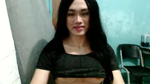Snapshot of wetdreamasiax chatting on 28, 3, 2026 jess online show from 28, 3, 2026