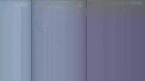 wetdreamz101 online show from 1, 12, 2025