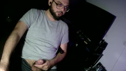 Snapshot of wetdreamzwithyou chatting on 13, 9, 2025 wetdreamzwithyou online show from 13, 9, 2025