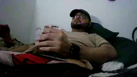 Snapshot of wetdreamzwithyou chatting on 10, 10, 2025 wetdreamzwithyou online show from 10, 10, 2025