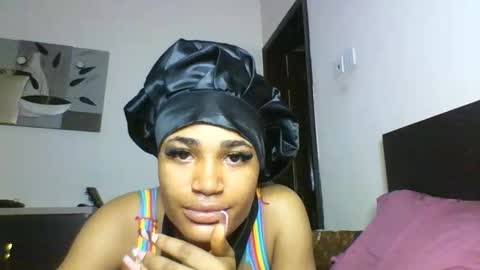 wetdrippusy online show from 6, 1, 2026