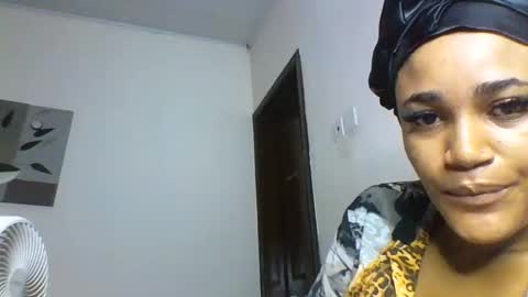 wetdrippusy online show from 10, 1, 2026