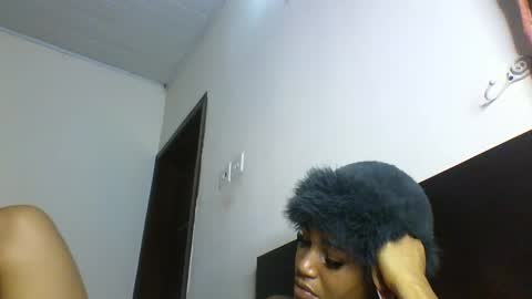 wetdrippusy online show from 17, 1, 2026