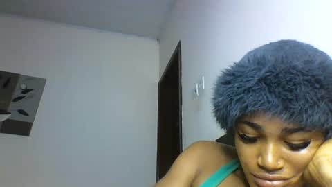 wetdrippusy online show from 18, 1, 2026