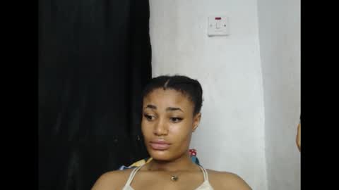 wetdrippussy7 online show from 9, 9, 2025