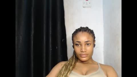 wetdrippussy7 online show from 16, 9, 2025