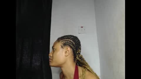 wetdrippussy7 online show from 17, 9, 2025